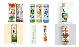 匠心傳承，一碗入魂——壹心和力手工抻面市場營銷全案